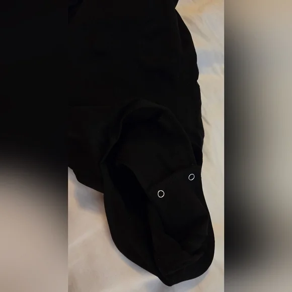 NWT!! Feelingirl Everyday Wear Seamless Bodysuit #406 - Picture 9 of 16